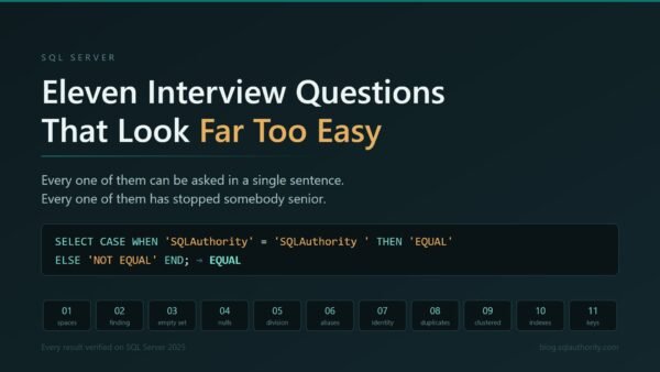 All Articles q00-hero-600x338 