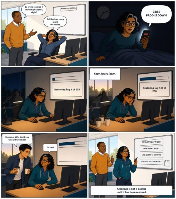 All Articles the-night-of-258-log-files-600x678 