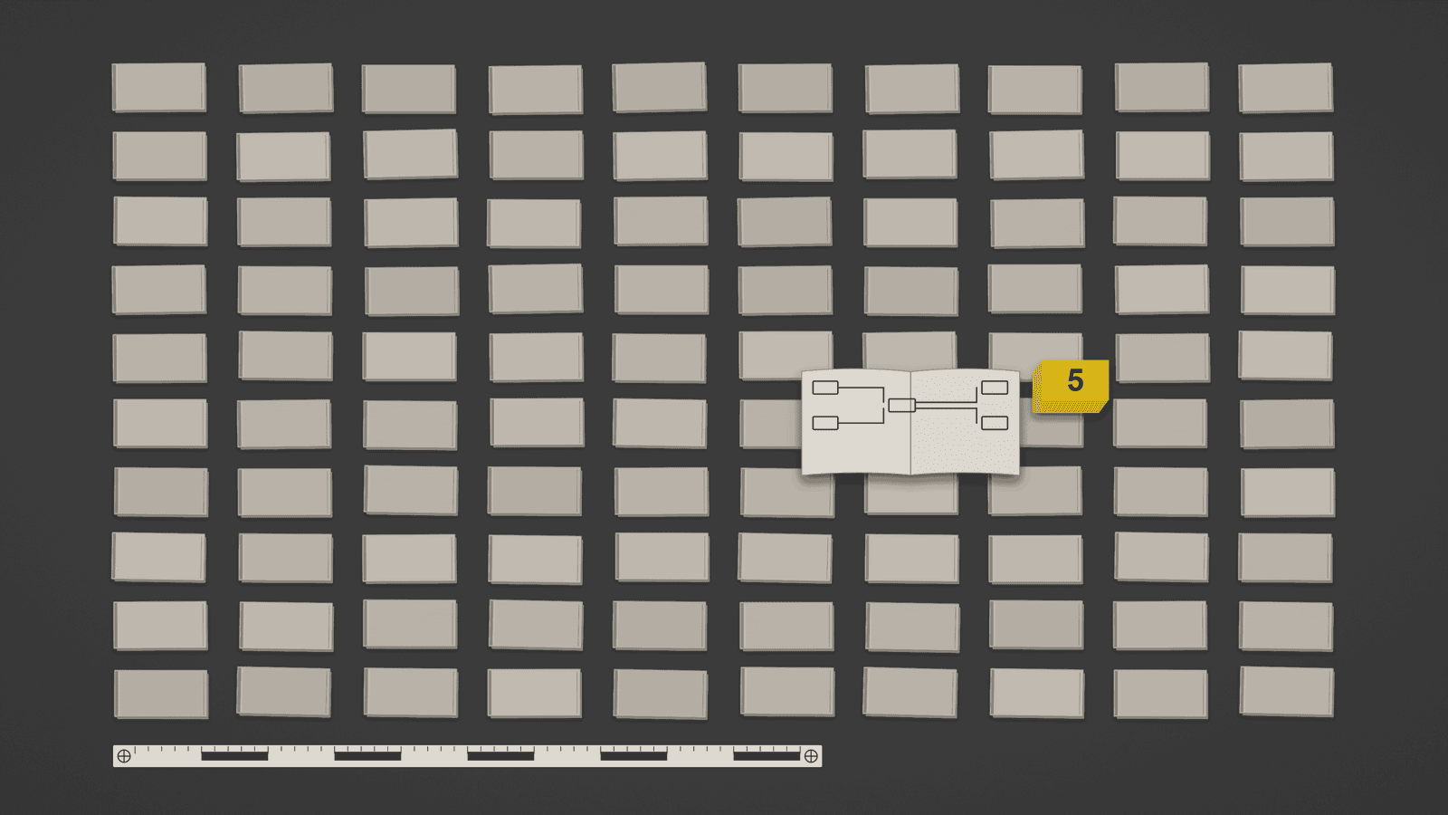 Everyone Expected AI to Come From the Big Companies exhibit-05-one-hundred Everyone Expected AI to Come From the Big Companies exhibit-05-one-hundred