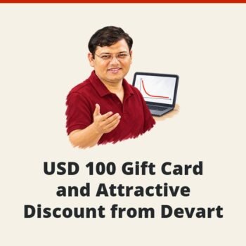 SQL Contest - USD 100 Gift Card and Attractive Discount from Devart