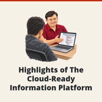 SQL SERVER 2012 Editions - Highlights of The Cloud-Ready Information Platform
