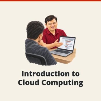 SQL SERVER - Introduction to Cloud Computing