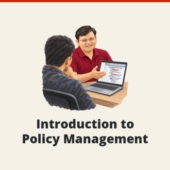 SQL SERVER - Introduction to Policy Management