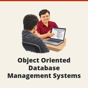 SQL SERVER - Object Oriented Database Management Systems