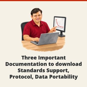 SQL SERVER - Three Important Documentation to download - Standards Support, Protocol, Data Portability