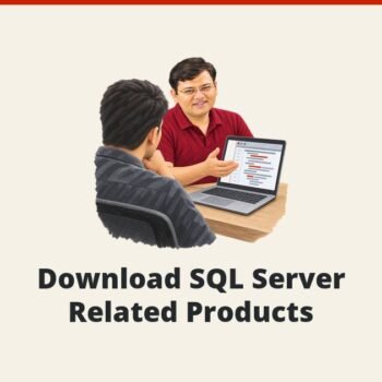 SQLAuthority News - Download SQL Server Related Products