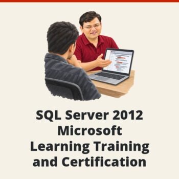 SQLAuthority News - SQL Server 2012 - Microsoft Learning Training and Certification
