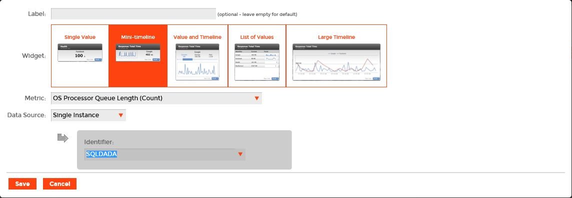SQL Server Diagnostics Tool.
