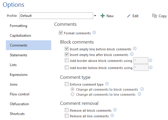Pivot table field list.