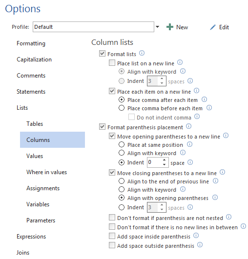 Insert a pivot chart based on the data in this pivot table.
