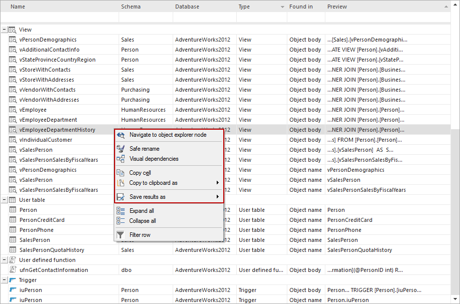 Setup Support Files.