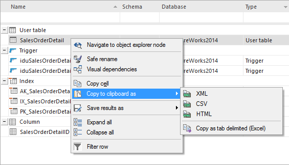 SQL Server Setup Support Rules.