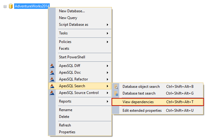 Specify product key dialog.