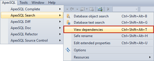 SQL Server License Terms.