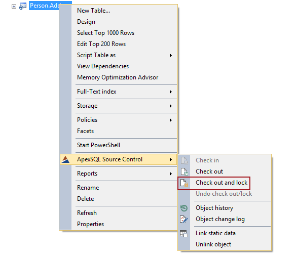 Pivot Table Field List.