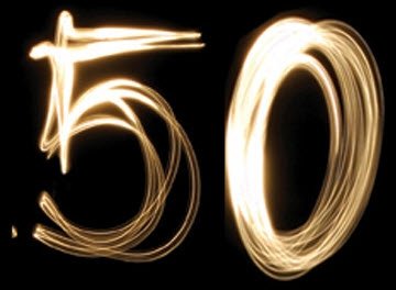 50.