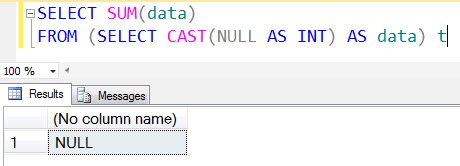 Alt text describing a database query error.
