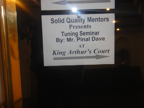 King Arthur's Court King Arthur's Court