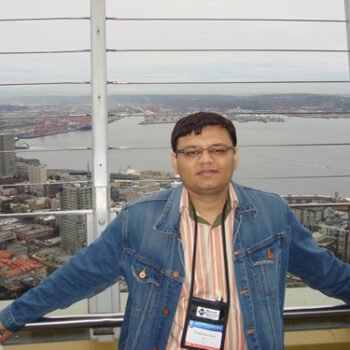 Space Needle