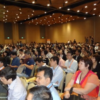 SQLAuthority News - Great Experience at SharePoint Conference Singapore 2013