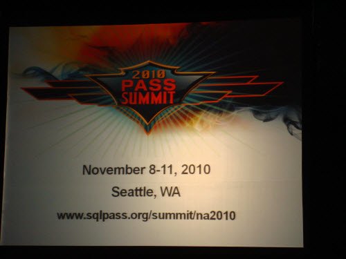 PASS 2010