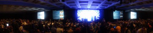 SQLPASS