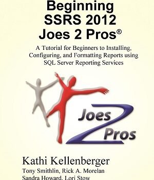 Joes 2 Pros logo.