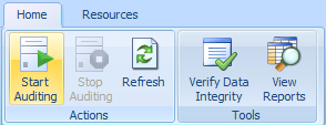 Safe rename parameter.