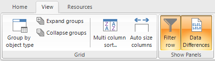 SQL Server Configuration Account Setup.