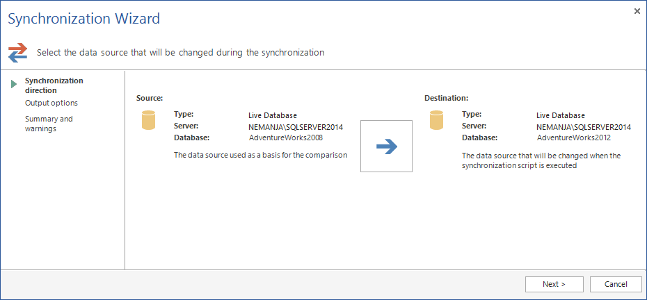SQL Server Engine Configuration window.