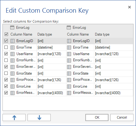 Install SQL Server Setup Files.