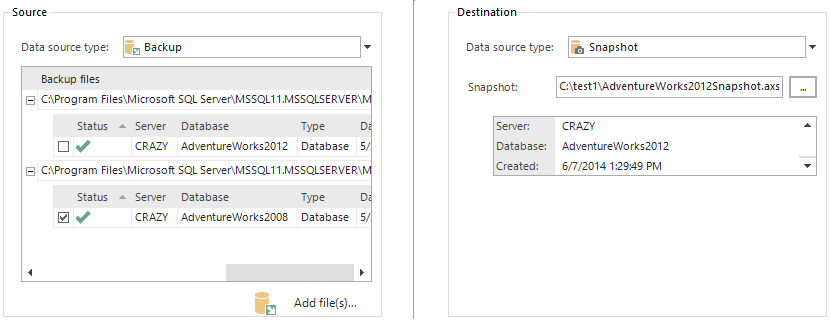 Set Field of Pivot Table Field List.