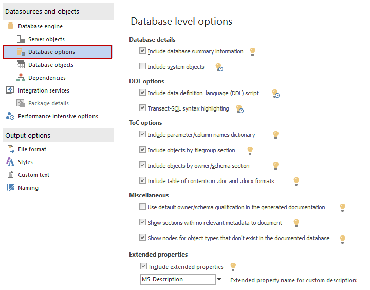 AutoSum tool window.