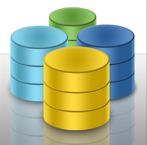 SQL Server error 3201.
