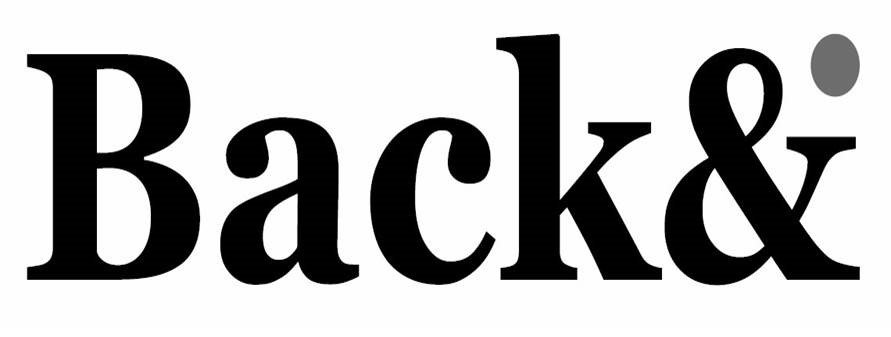 SQL Server back and forth logo.