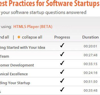 Best Practices Tool Window.