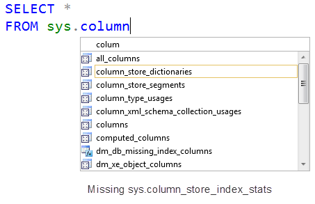 Column_store_dictionary.