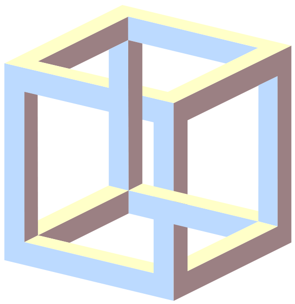 SQL Server performance tuning cubes.