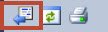 SQL Server Management Studio Window.