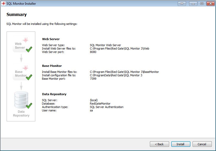 SQL Server Management Studio.