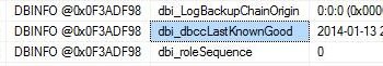 Dbi_dboccLastKnownGood.