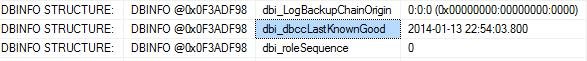 Dbi_dboccLastKnownGood.