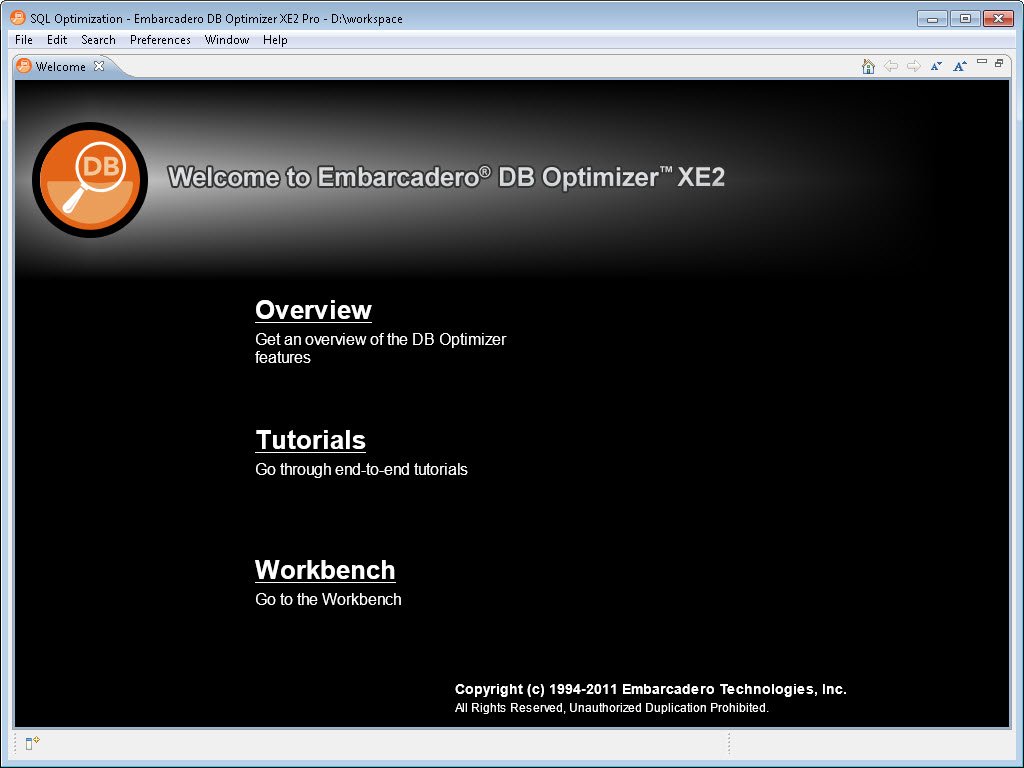 File system task copy operation.