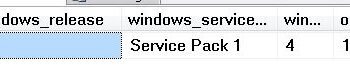 Sys.dm_os_windows_info.