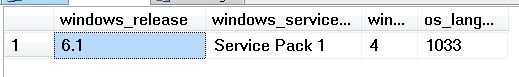 Sys.dm_os_windows_info.
