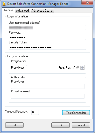 SQL Server 2008 R2 Setup.