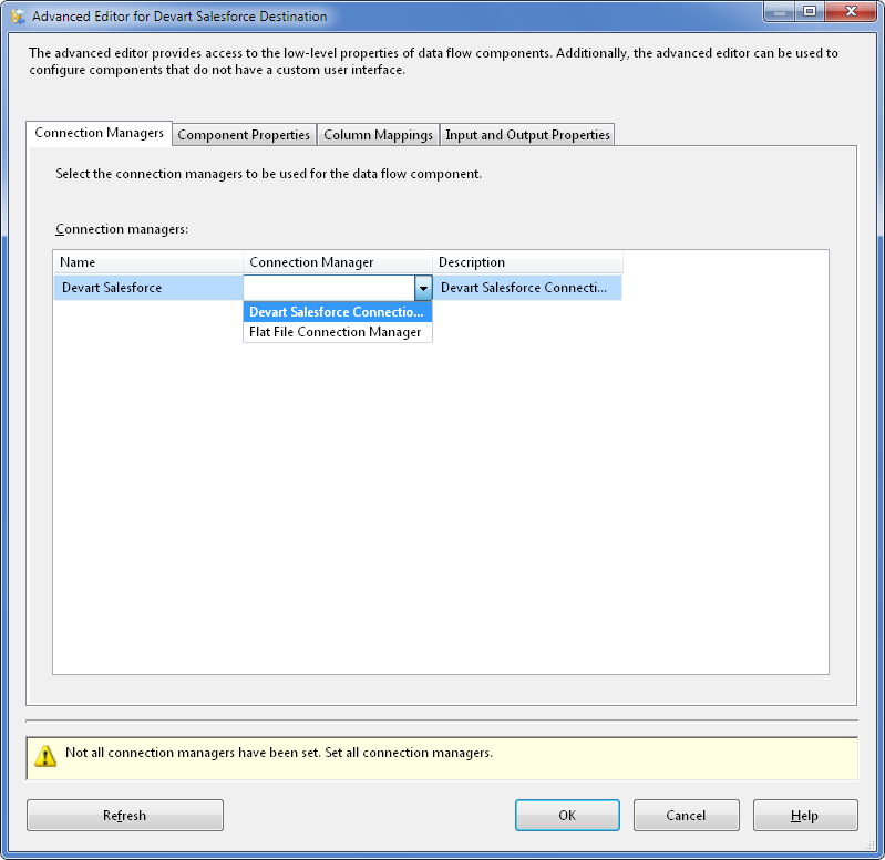 SQL Server Setup - Installation Rules.
