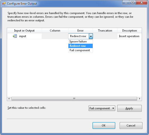 SQL Server R2 Setup.
