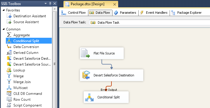 SQL Server R2 Engine Configuration.