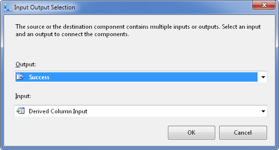 SQL Server 2008 R2 Setup Reporting Services Configuration.